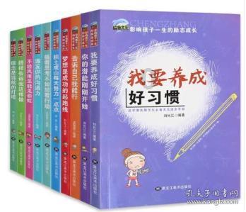 中世纪王朝:畅游奇幻世界,建造你的王国梦想!