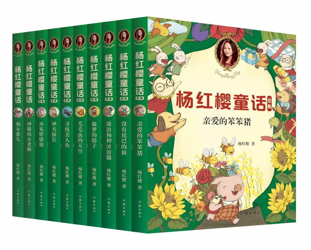 近代史上南京什么时候被迫开放游戏画面