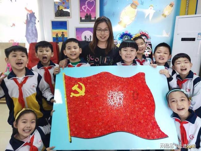 就业援助送岗位！吴忠市红寺堡区举办专场招聘会促重点群体就业