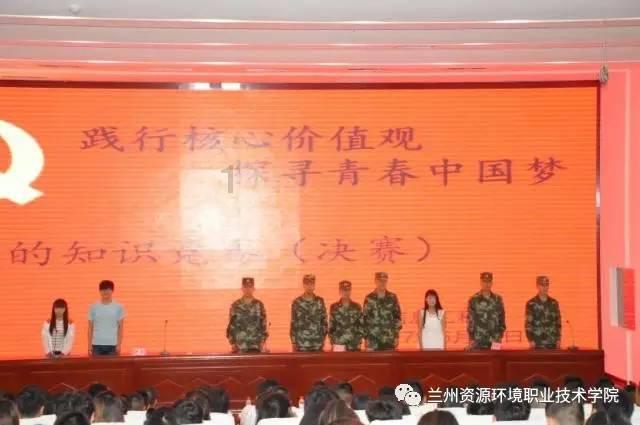 摩娜时尚博客