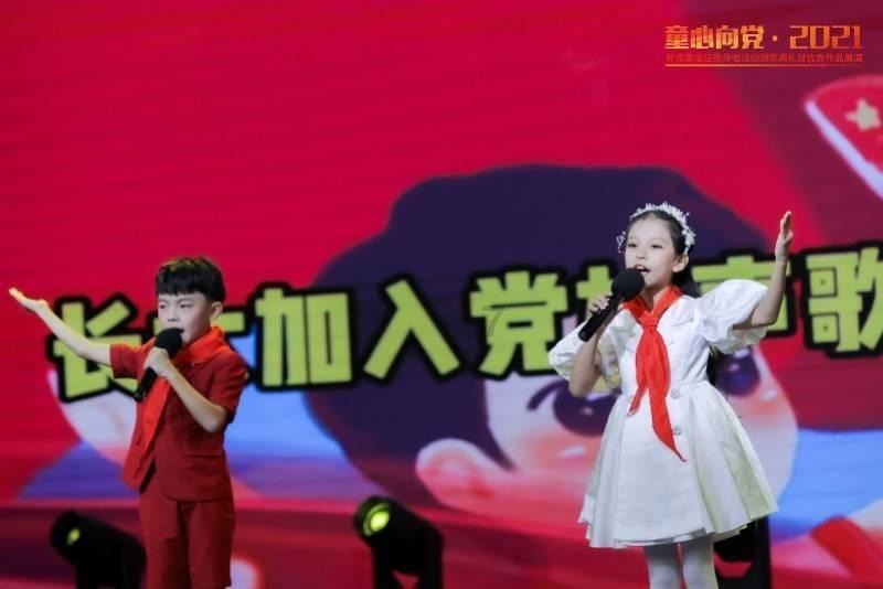 依依股份(001206.SZ)：近期纸浆价格走势相对平稳