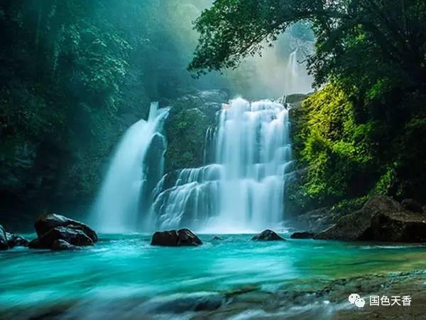 【地评线】长白时评:坚定信心 乘势而上 推动高质量发展迈向新台阶-中国吉林网